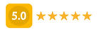 Star Review
