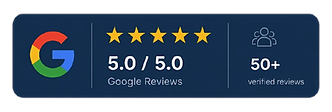 Reviews.png