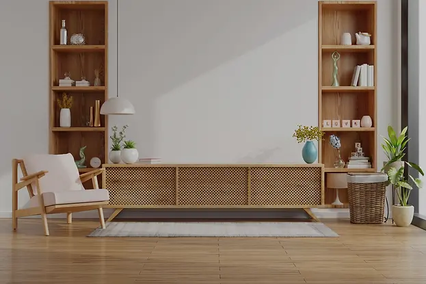 Wood 3.webp