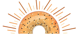 Logo__6_-removebg-preview.png