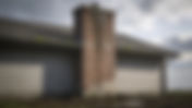 Is Your Chimney Leaking? Common Signs of a Leaking Chimney to Watch For