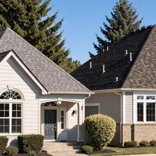 Architectural vs. 3-Tab Shingles: Expert Guidance for Morris County Homeowners Choosing the Right Roofing Solution
