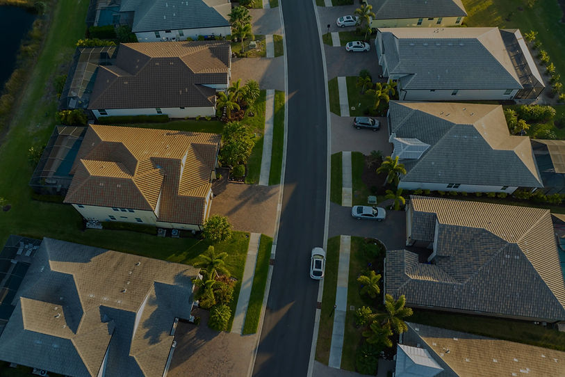 Hidalgo Brothers Roofing Customers_edited_edited.jpg