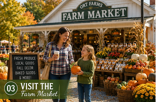 Farm Market.png