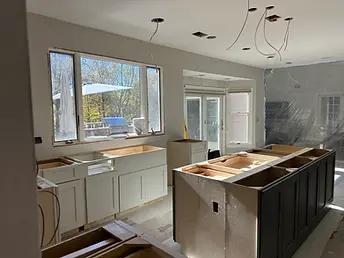 Kitchen 1.webp