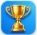 ChatGPT Image May 29, 2026, 02_30_25 PM_edited.jpg