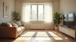 Understanding Affordable House Cleaning Costs