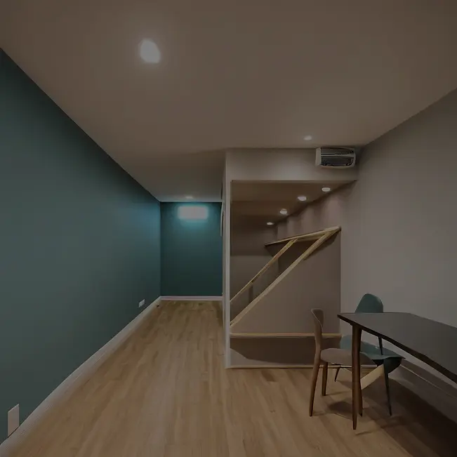 Flooring 5.webp