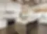 Kitchen 3.webp