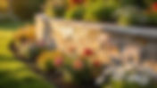 Why Retaining Walls Fail and How to Build One That Lasts