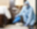 worker-in-biohazard-suit-and-mask-disinfecting-bed-2025-03-26-22-00-00-utc_edited.jpg