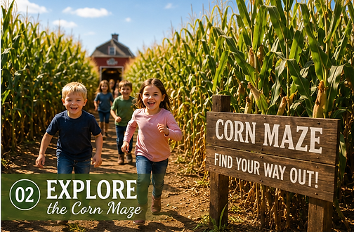 Corn Maze.png