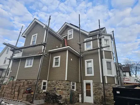 Best Roofing Companies in 2026 (May 2026 Edition)