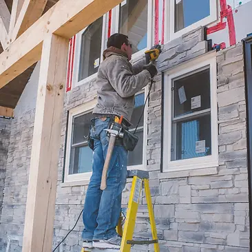 Masonry Installation.webp