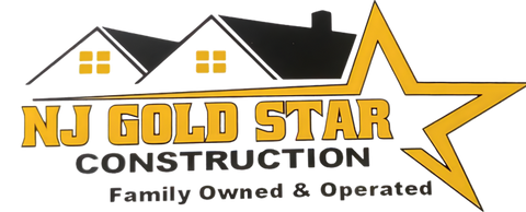 NJ Gold Star Construction — roofing contractors in Bergen County, NJ