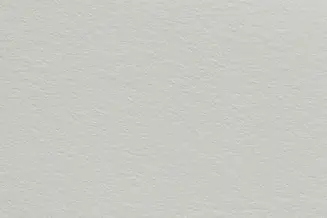 Background.webp