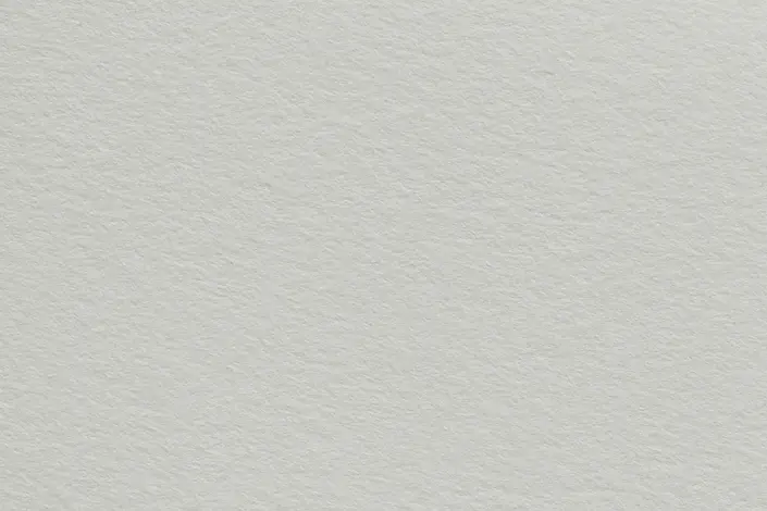 Background.webp