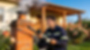 Why You Should Get an Annual Chimney Inspection