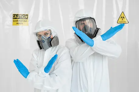 doctors-in-medical-uniform-with-a-protective-face-2025-01-10-20-40-06-utc.webp