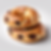Cinnamon Raisin Bagel