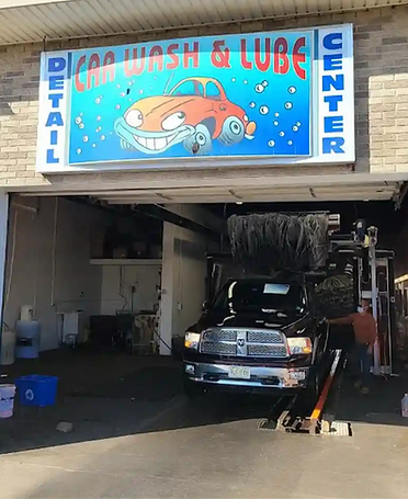 ChatGPT (2)_edited_edited.png