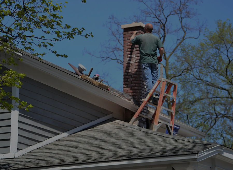 Chimney Installation_edited.jpg