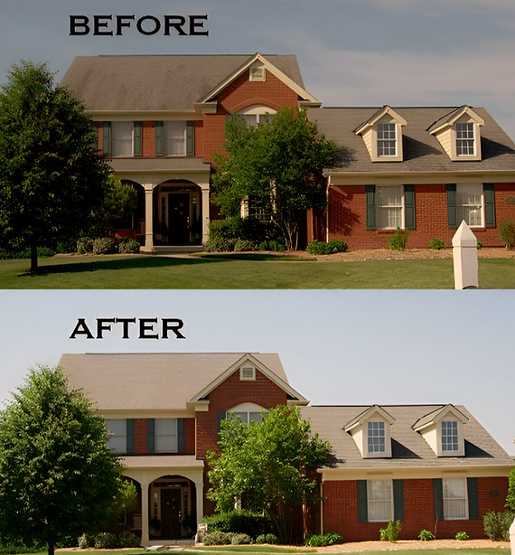 Powerwashing (1)_edited.png