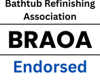 Our Client Partners