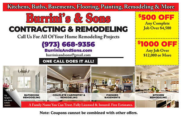 Kitchen, Basements, Remodeling_edited.jpg