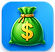 ChatGPT Image May 29, 2026, 02_30_25 PM_edited.jpg