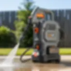 ree