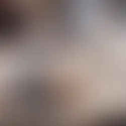 How to Tell If You Have Rats in Your Attic (And What to Do About It)