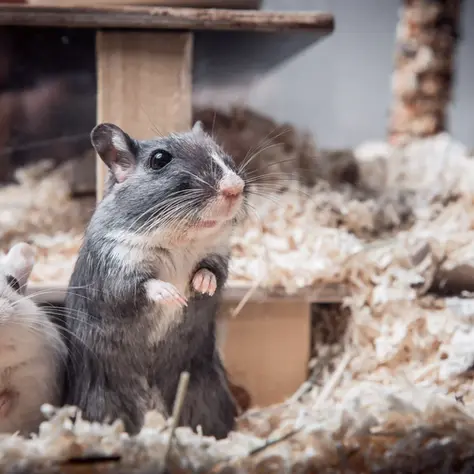 How to Tell If You Have Rats in Your Attic (And What to Do About It)