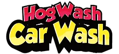 HogWash-Car-Wash-Logo.webp