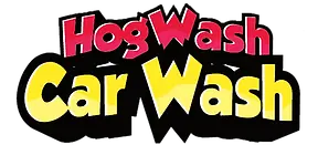 HogWash-Car-Wash-Logo.webp