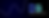 DG_LinkedIn_banner 5_edited.png