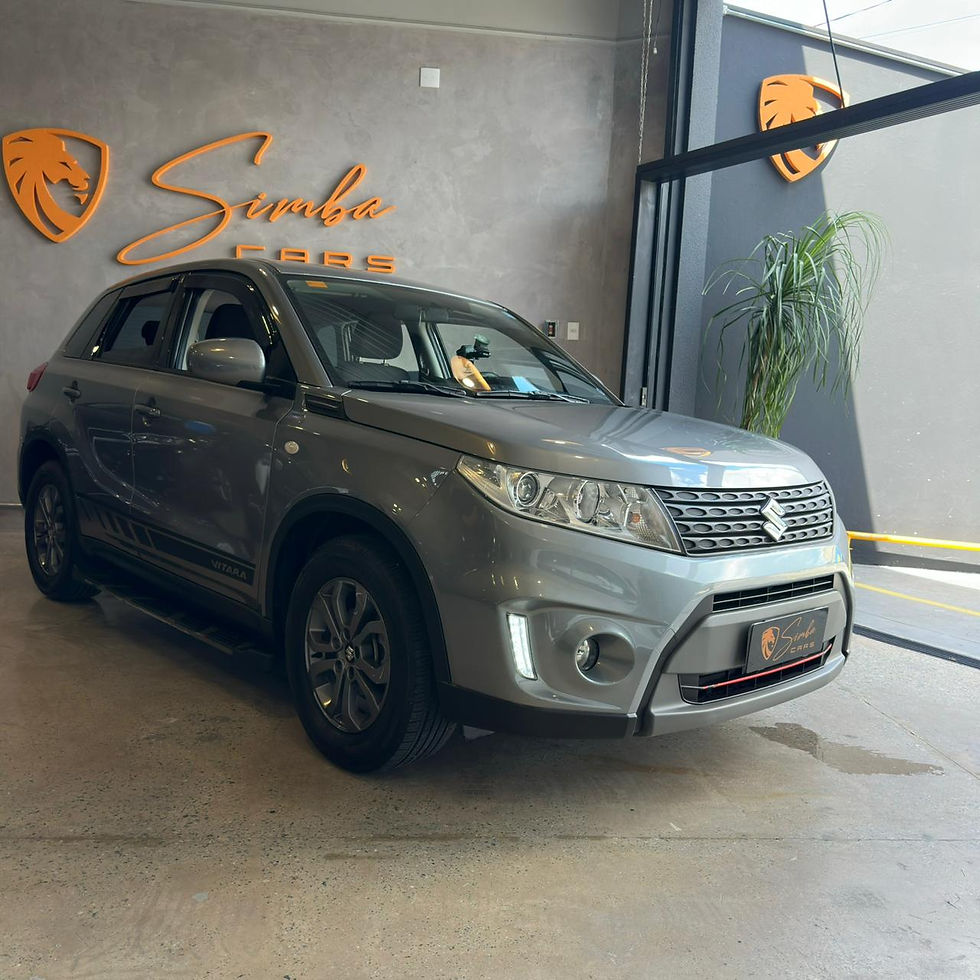 WhatsApp Image 2026-01-16 at 15.09.16.jpeg