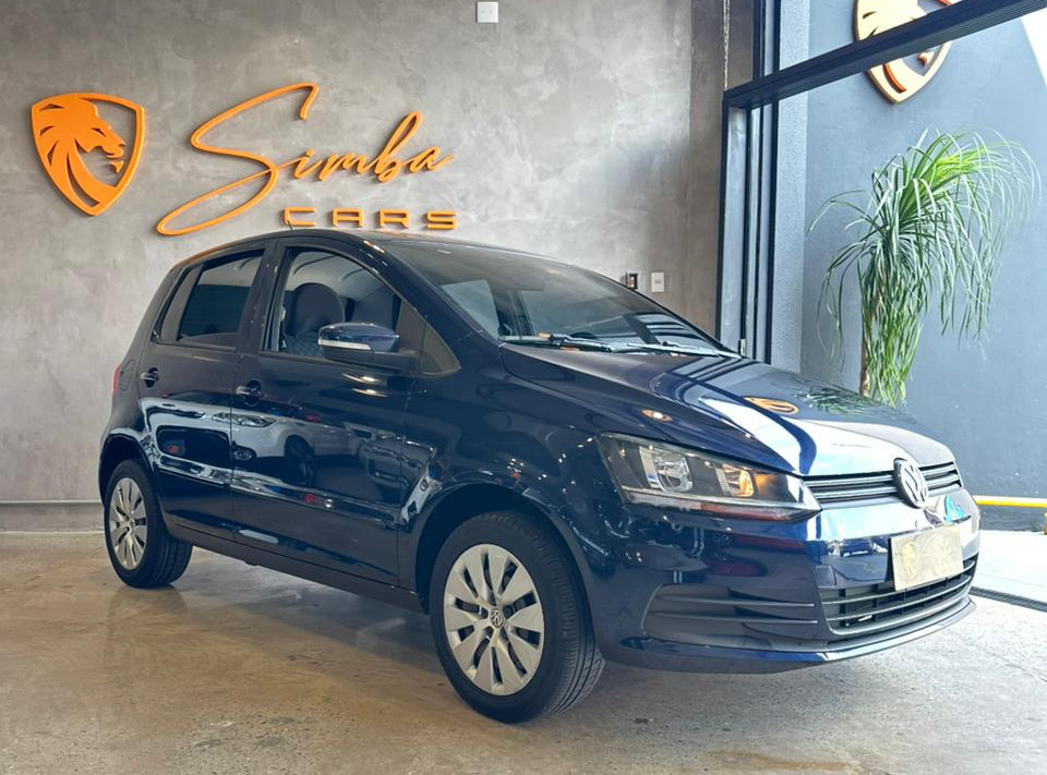 WhatsApp Image 2026-01-26 at 16.55.46.jpeg