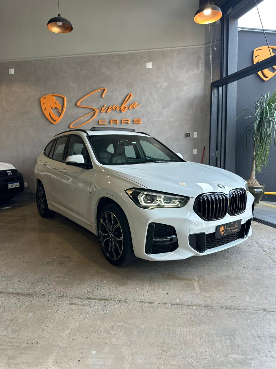 WhatsApp Image 2026-03-23 at 14.56.06.jpeg