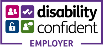 badge-employer.png
