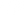 white-diamond-01 (2).png