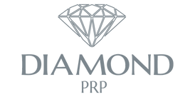 DIAMOND PRP