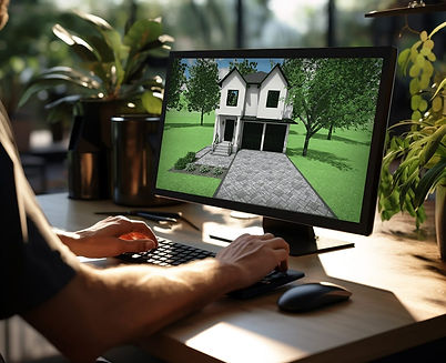 3d-landscape-designer-at-work.jpg