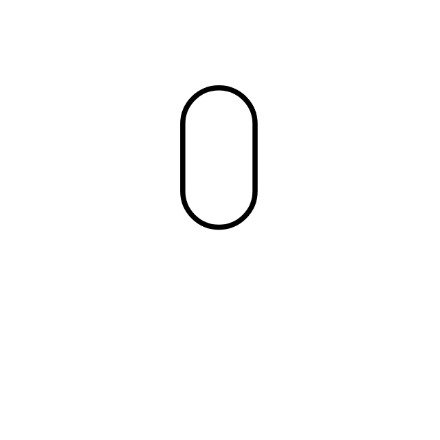scrolling_mousewheel.gif