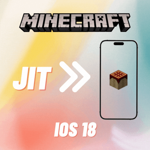 JIT (2).gif