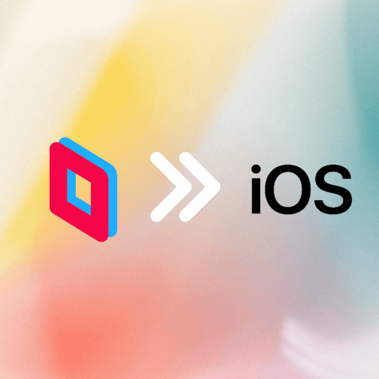 logo.gif