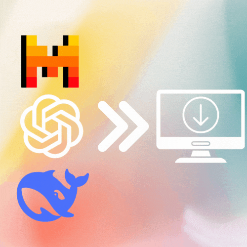 Design sans titre (2).gif