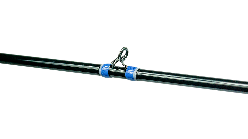 Thumbnail: Waterloo - Waterloo HP Slam Mag (Spinning) - Not Available for Shipping