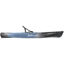 Thumbnail: Old Town Sportsman 120 Kayak
