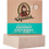 Thumbnail: Coconut Castaway Soap Bar